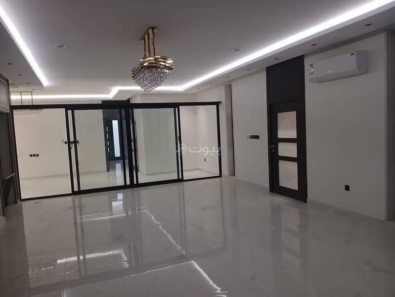 7 bedroom villa in Al Nahda, Eastern Province 6