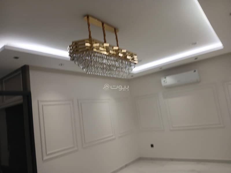 7 bedroom villa in Al Nahda, Eastern Province 7
