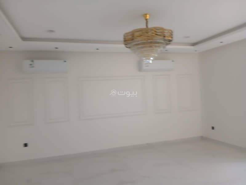 7 bedroom villa in Al Nahda, Eastern Province 8