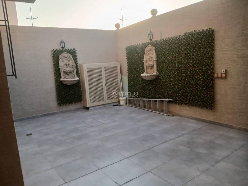 7 bedroom villa in Al Nahda, Eastern Province 9