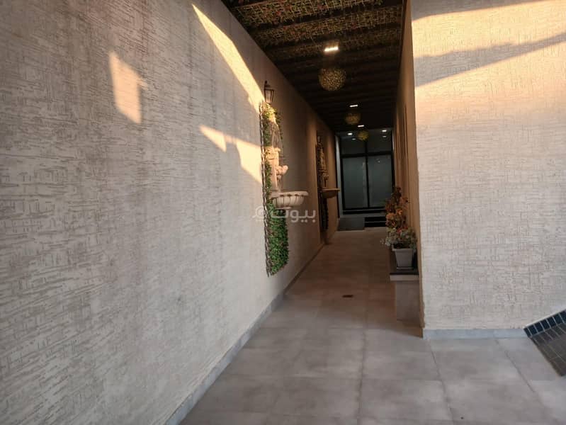 7 bedroom villa in Al Nahda, Eastern Province 10