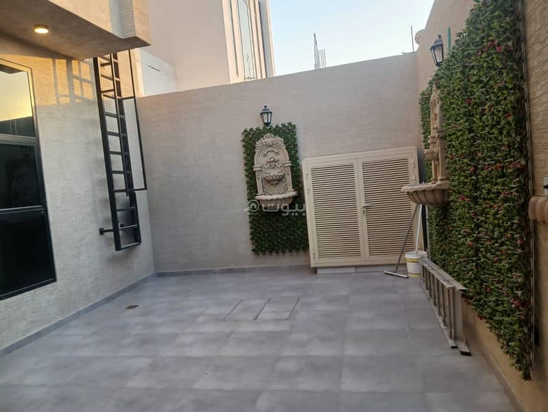 7 bedroom villa in Al Nahda, Eastern Province 12