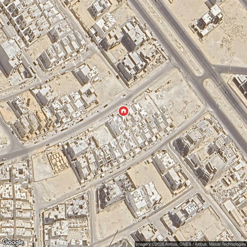 7 bedroom villa in Al Nahda, Eastern Province 13