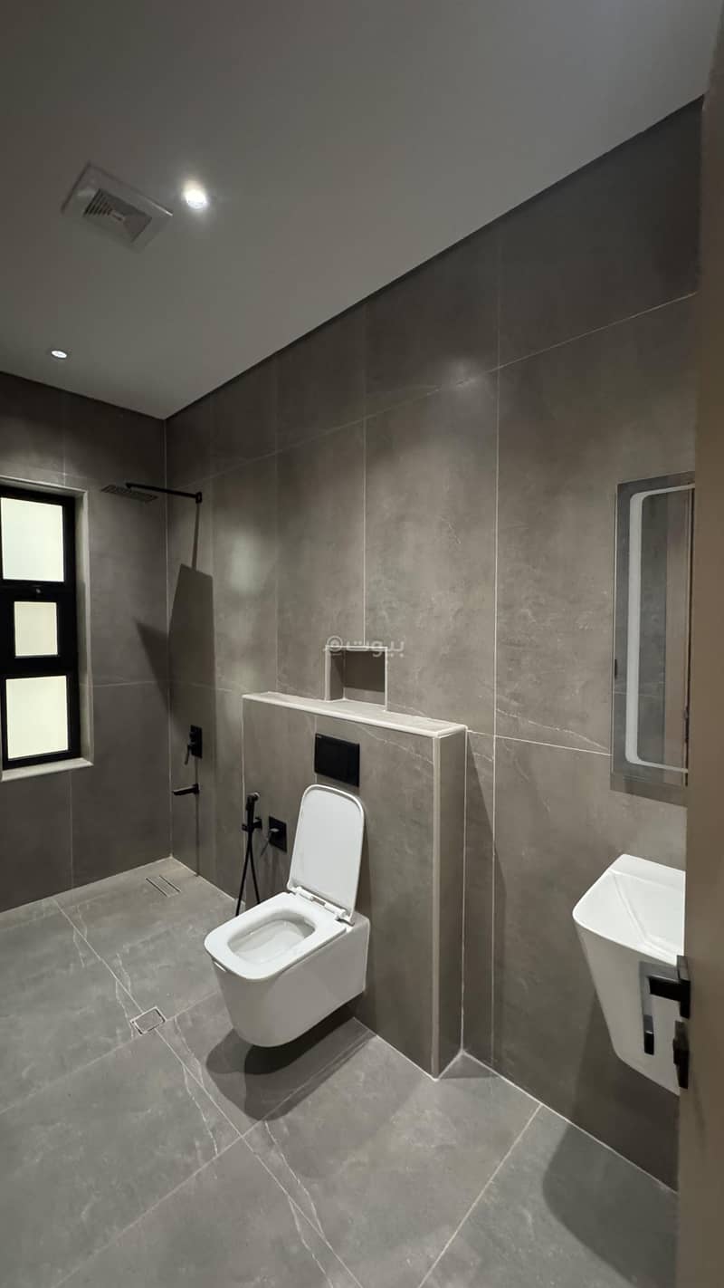 فيلا 6 غرف في الشعلة، الدمام 17
