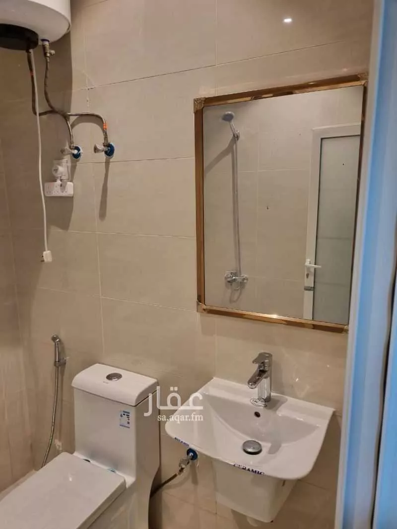 1 bedroom apartment in Ash Shulah 2