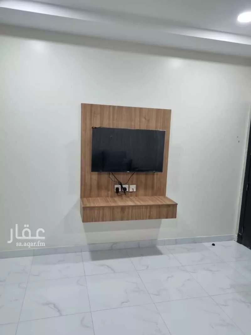 1 bedroom apartment in Ash Shulah 5