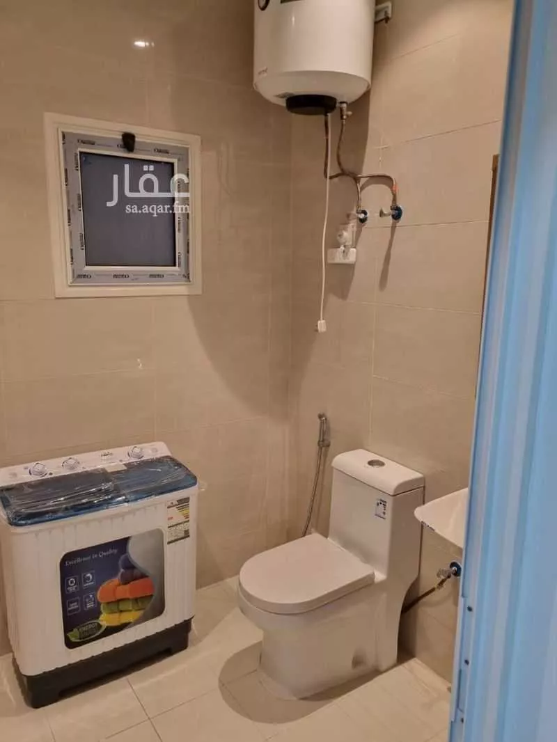 1 bedroom apartment in Ash Shulah 6