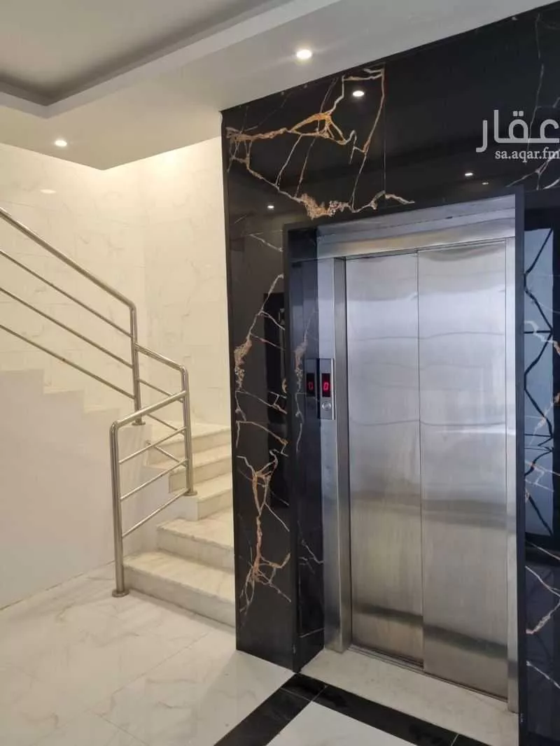 1 bedroom apartment in Ash Shulah 8