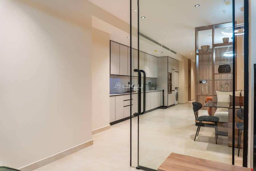 3 bedroom apartment in Al Bustan, Eastern Province 5