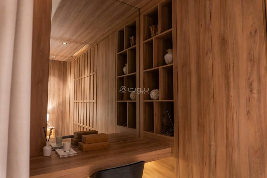 3 bedroom apartment in Al Bustan, Eastern Province 19