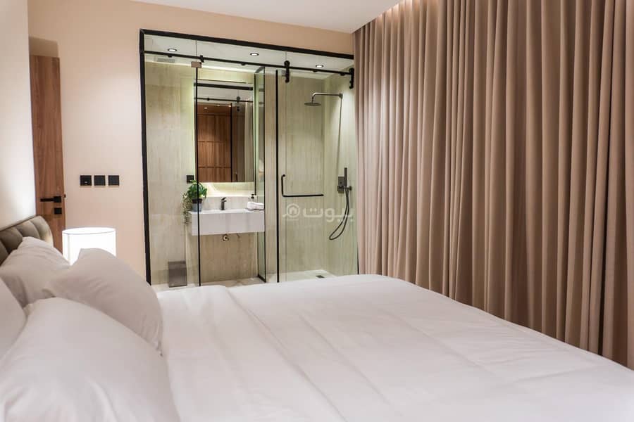 3 bedroom apartment in Al Bustan, Eastern Province 20