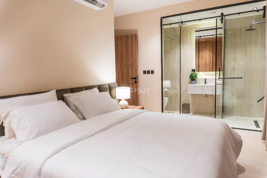 3 bedroom apartment in Al Bustan, Eastern Province 23
