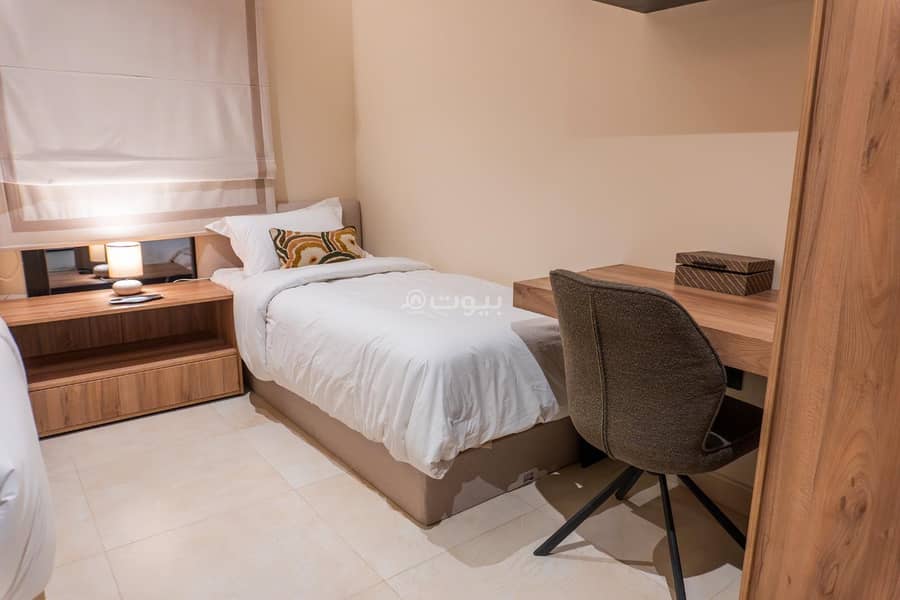 3 bedroom apartment in Al Bustan, Eastern Province 25