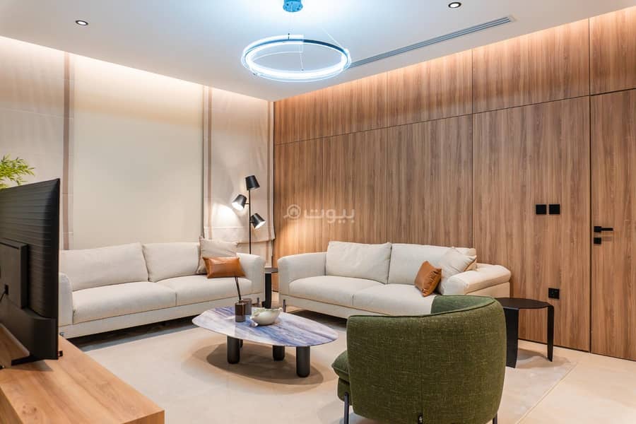 3 bedroom apartment in Al Bustan, Eastern Province 28