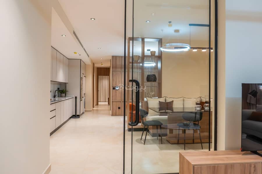 3 bedroom apartment in Al Bustan, Eastern Province 30