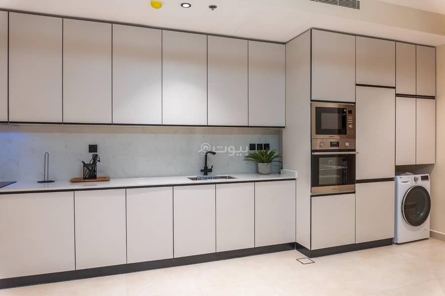 3 bedroom apartment in Al Bustan, Eastern Province 32