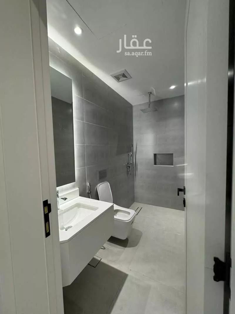 3 bedroom apartment in As Sadafah 4