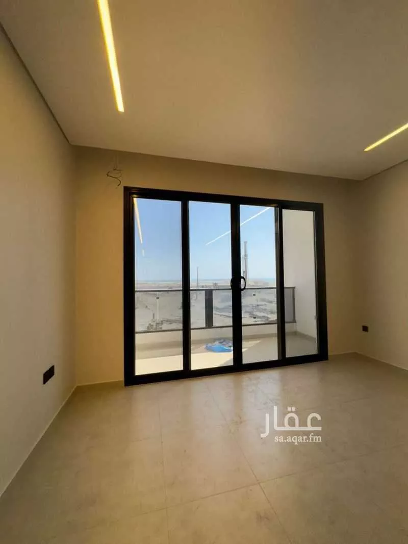 3 bedroom apartment in As Sadafah 6