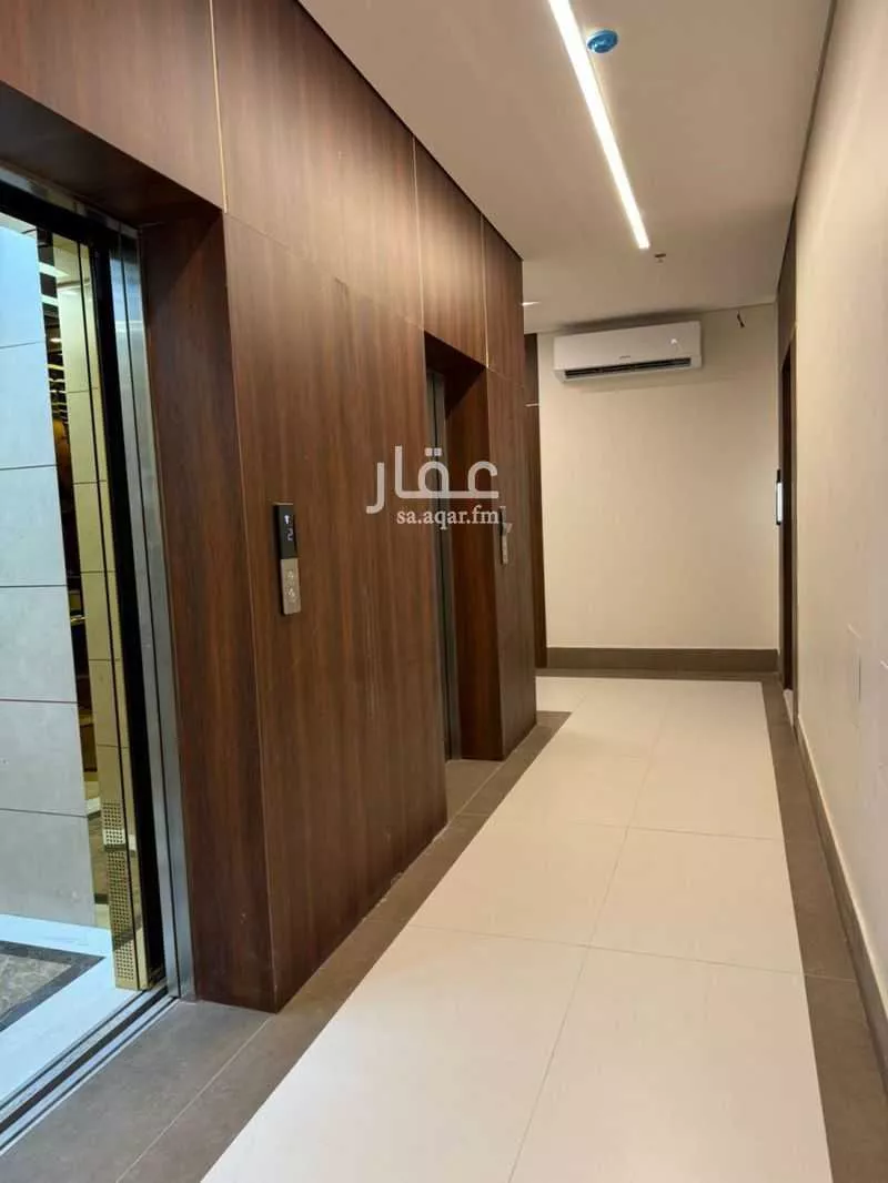 3 bedroom apartment in As Sadafah 7