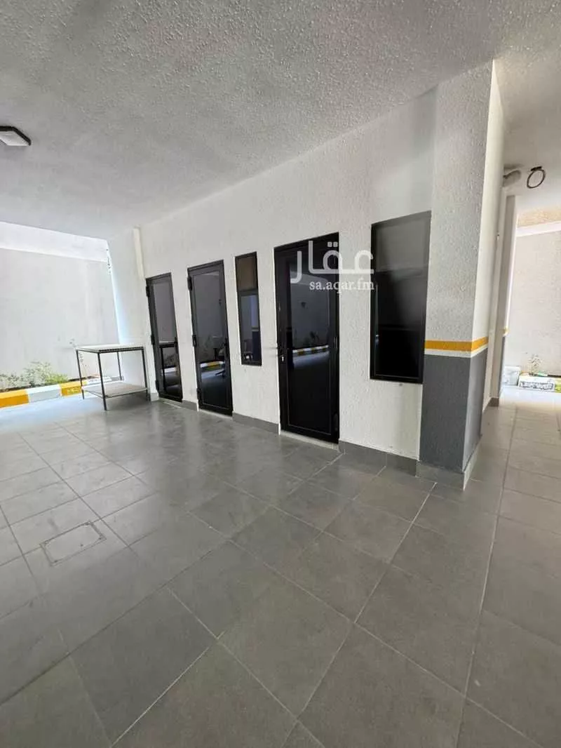 3 bedroom apartment in As Sadafah 8