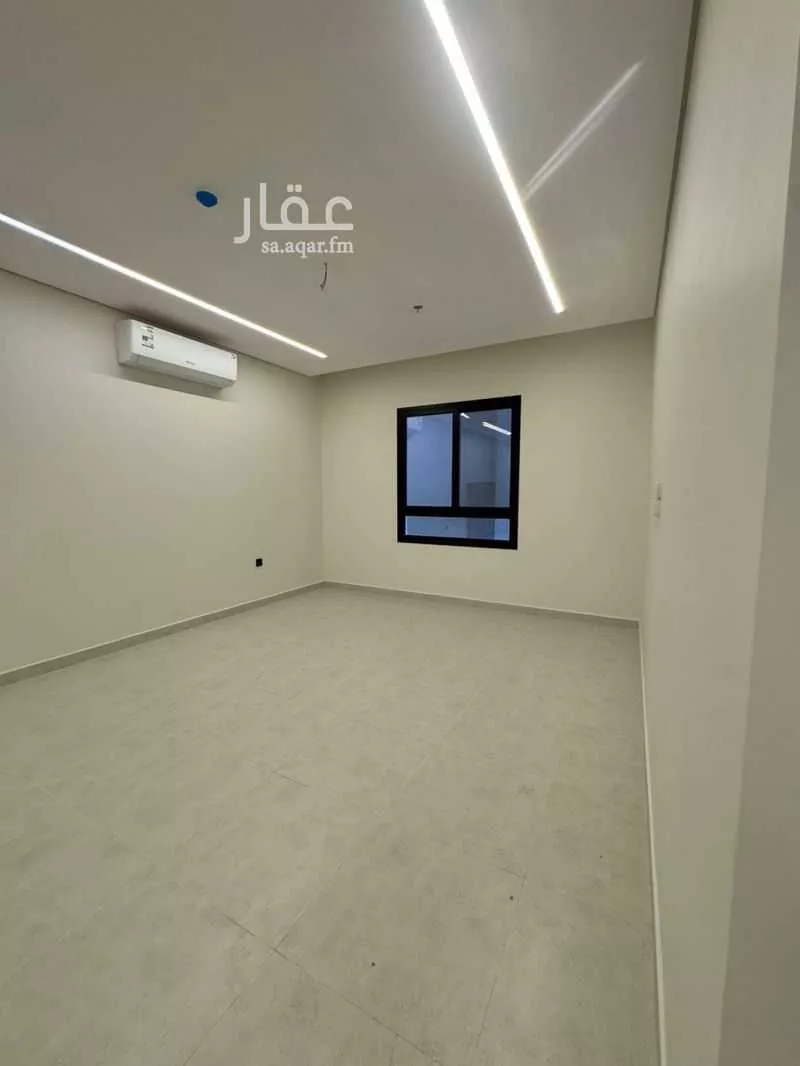 3 bedroom apartment in As Sadafah 10
