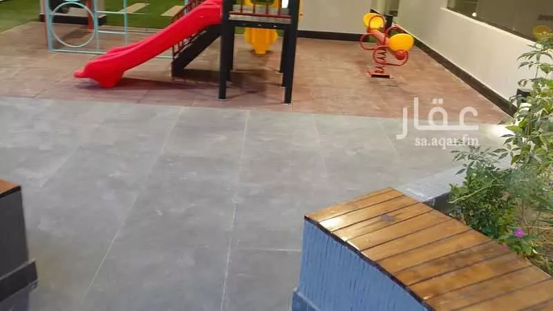 شقة 3 غرف في السيف 22