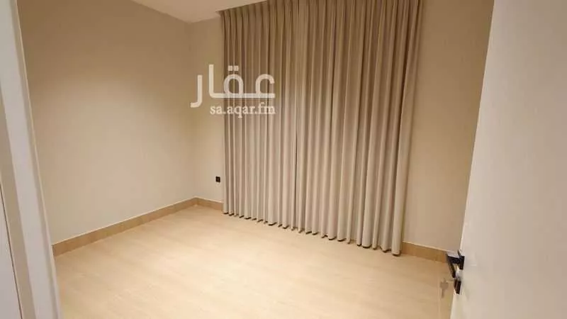شقة 3 غرف في السيف 23