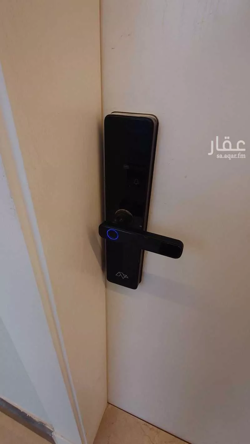 شقة 3 غرف في السيف 26