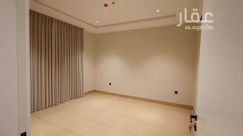شقة 3 غرف في السيف 27