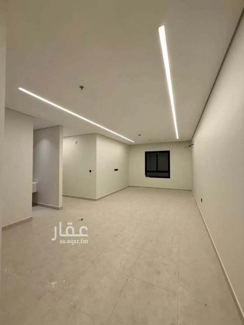 شقة 3 غرف في الصدفة 6