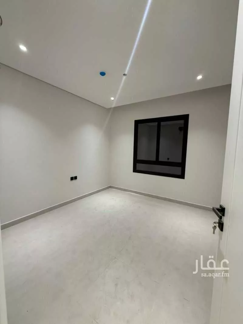 شقة 3 غرف في الصدفة 8