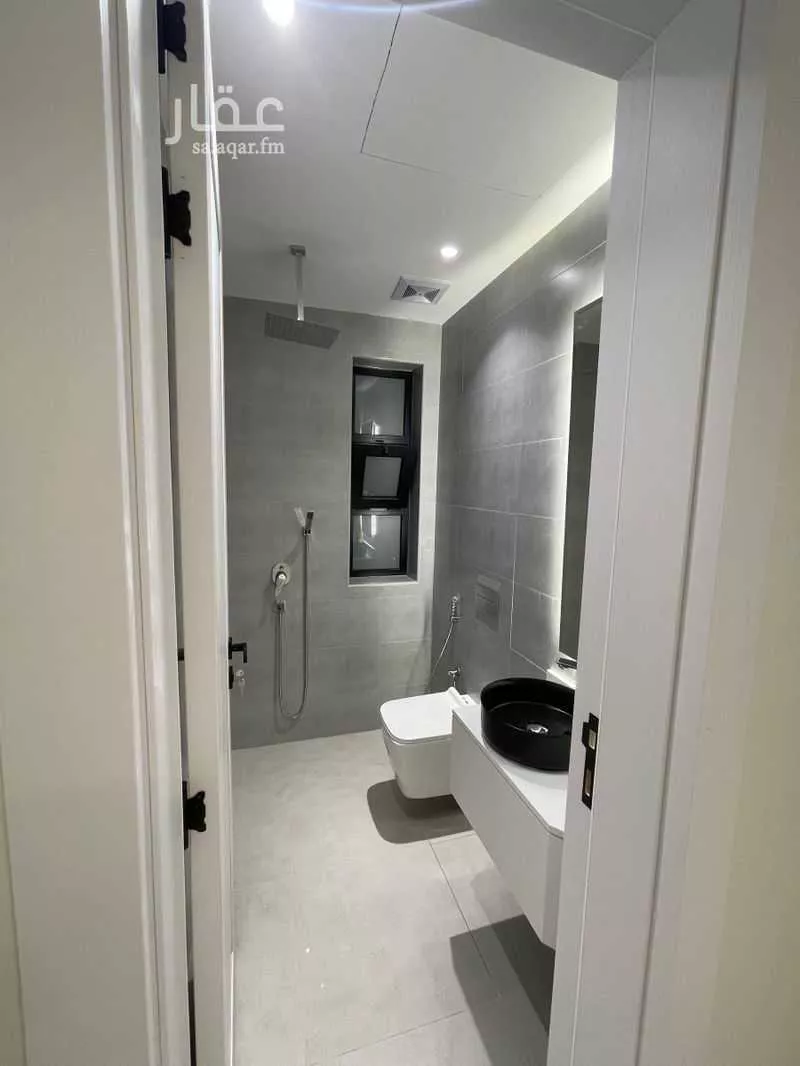 3 bedroom apartment in As Sadafah 3