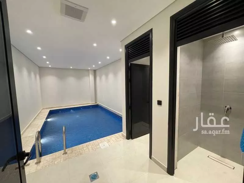 3 bedroom apartment in As Sadafah 4