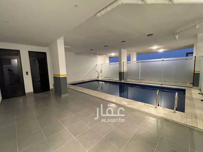 3 bedroom apartment in As Sadafah 5