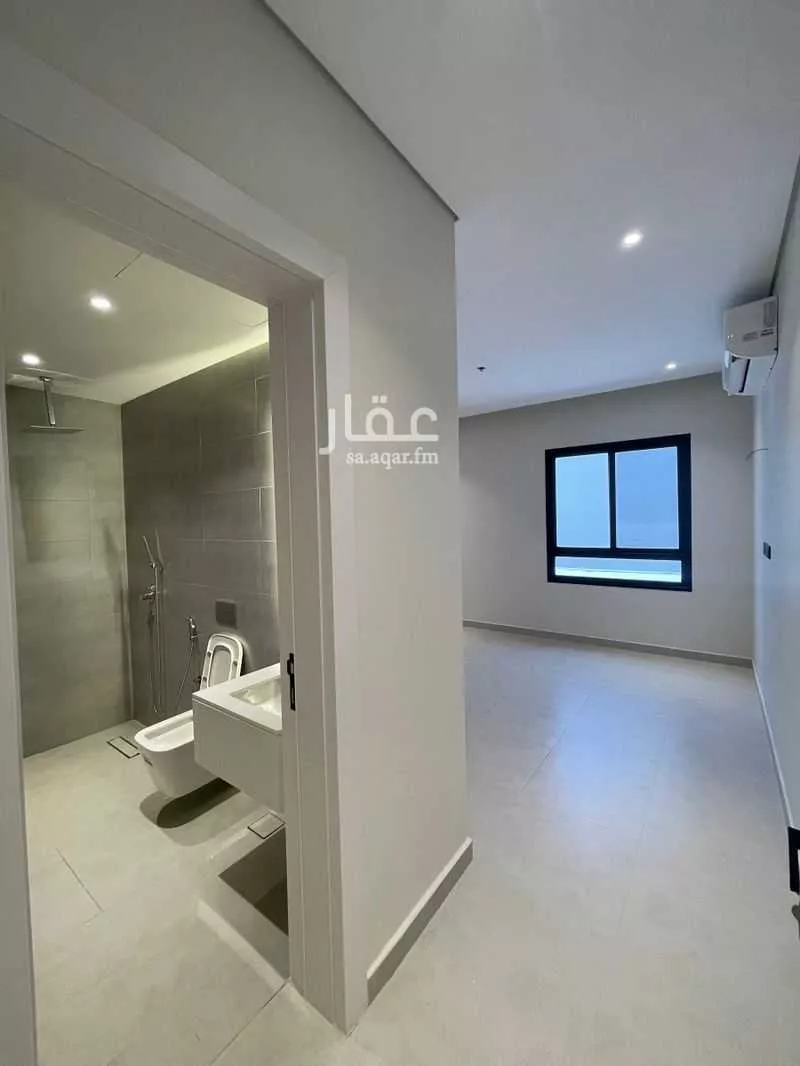 3 bedroom apartment in As Sadafah 6
