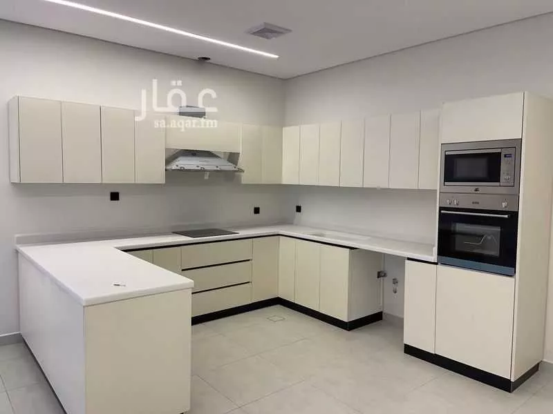 3 bedroom apartment in As Sadafah 7
