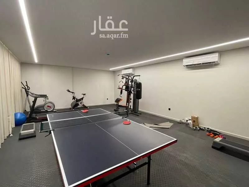 3 bedroom apartment in As Sadafah 8