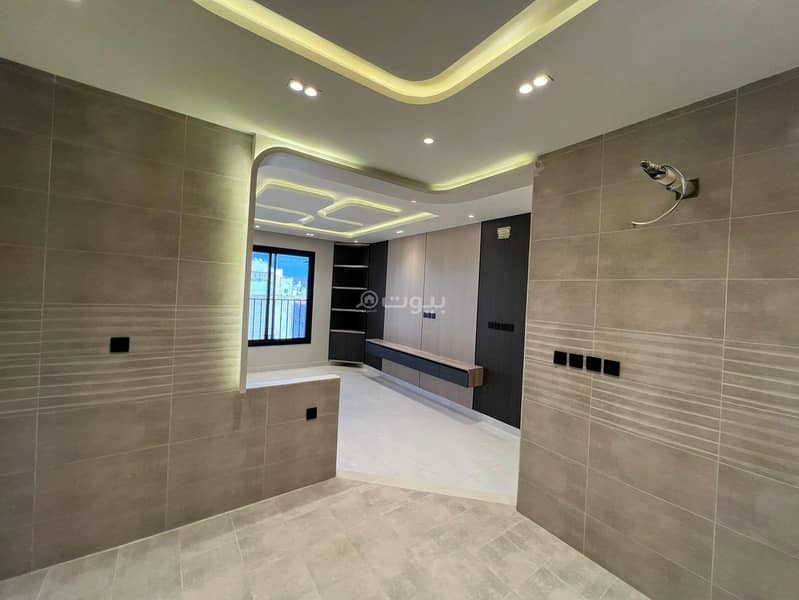 4 bedroom apartment in Al Muhammadiyah, Makkah 2