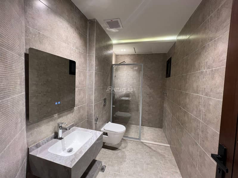4 bedroom apartment in Al Muhammadiyah, Makkah 5