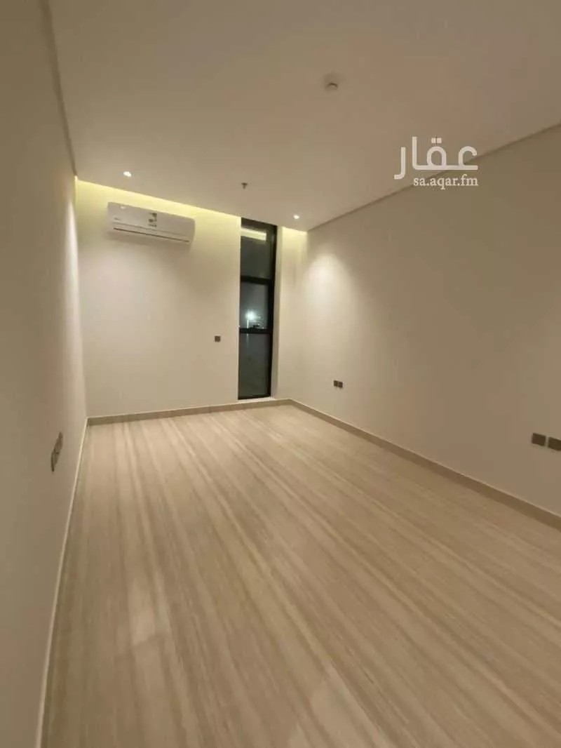 شقة 2 غرف في السيف 11