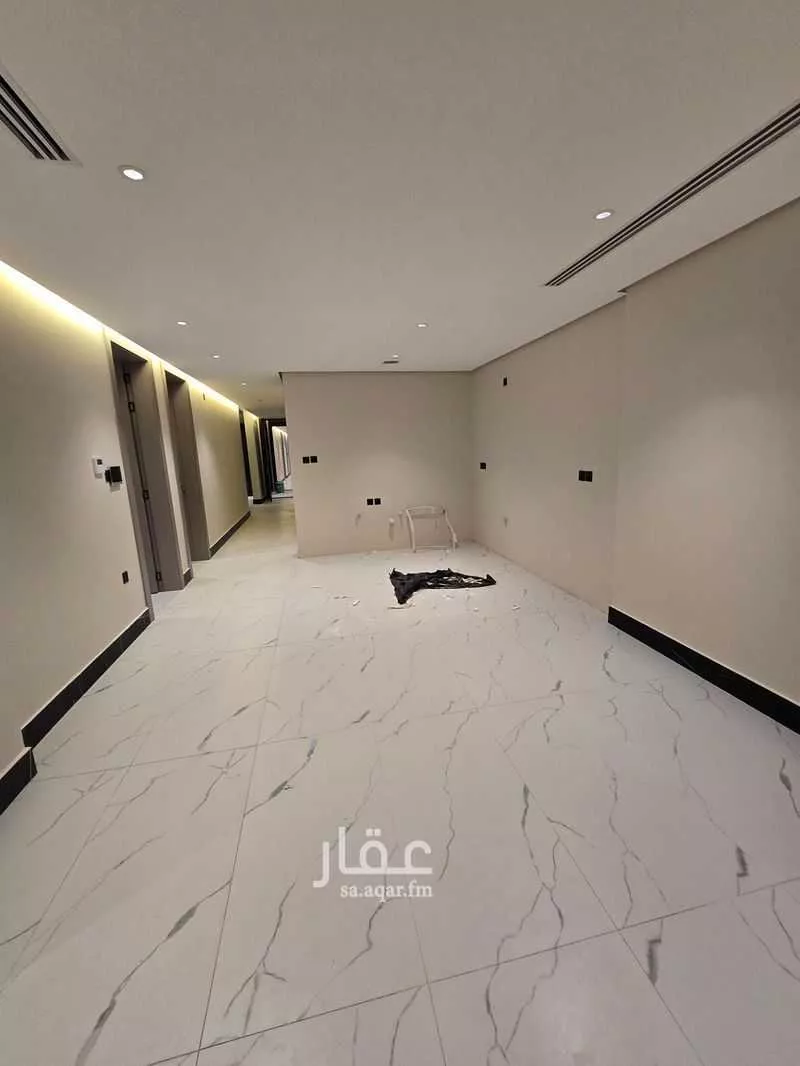 شقة 4 غرف في الشاطئ الغربي 21