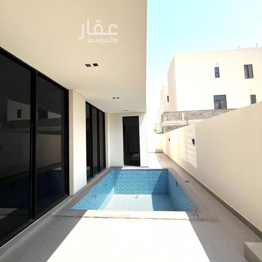 فيلا 3 غرف في الشراع، جدة 3