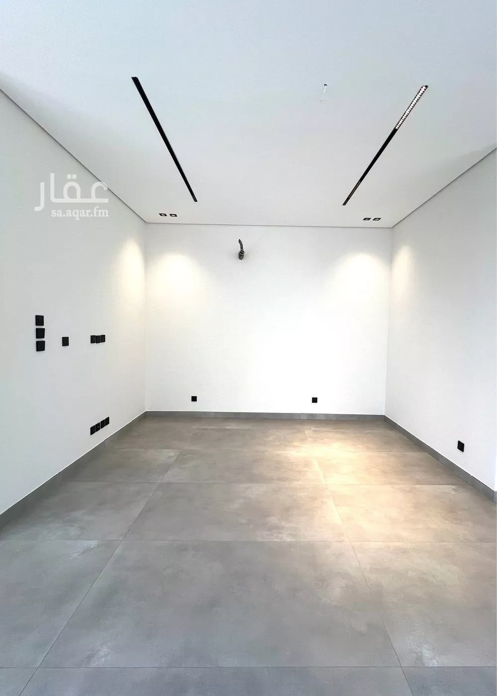 فيلا 3 غرف في الشراع، جدة 6