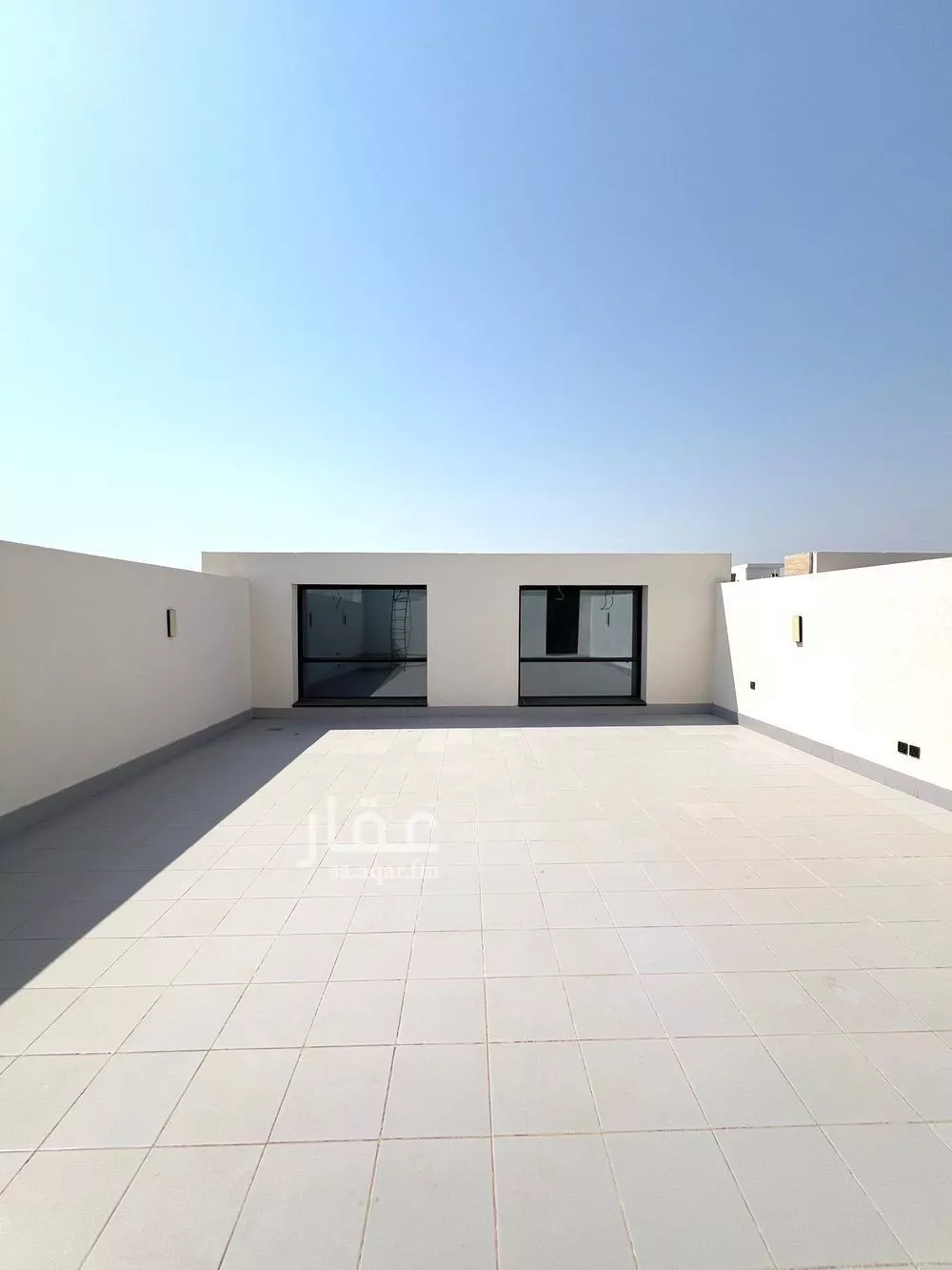 فيلا 3 غرف في الشراع، جدة 20