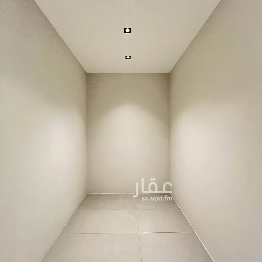 فيلا 3 غرف في الشراع، جدة 15