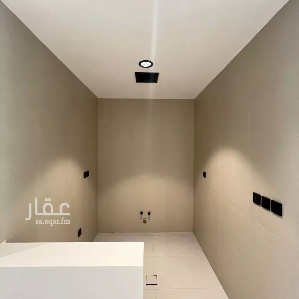 فيلا 3 غرف في الشراع، جدة 18