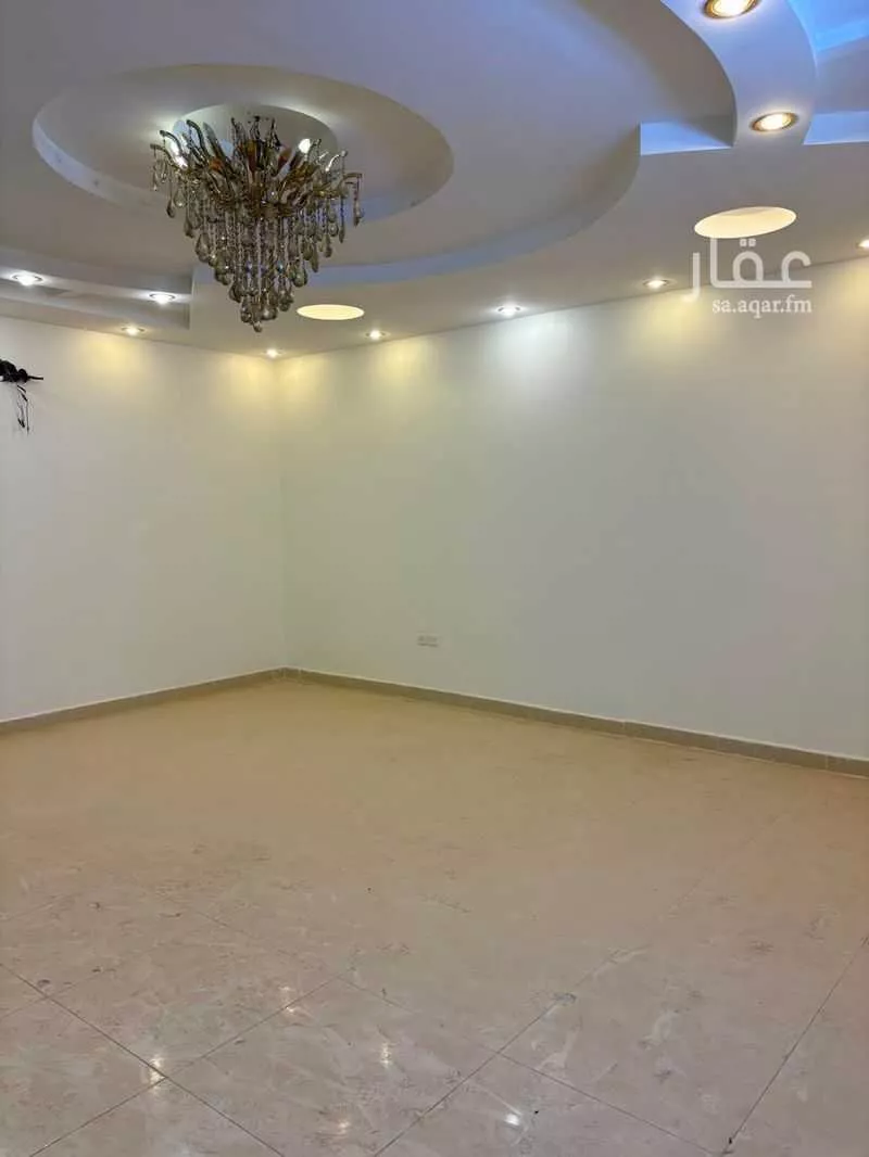 4 bedroom apartment in Al Ajawid, Jeddah