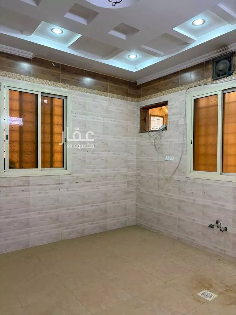 4 bedroom apartment in Al Ajawid, Jeddah 2