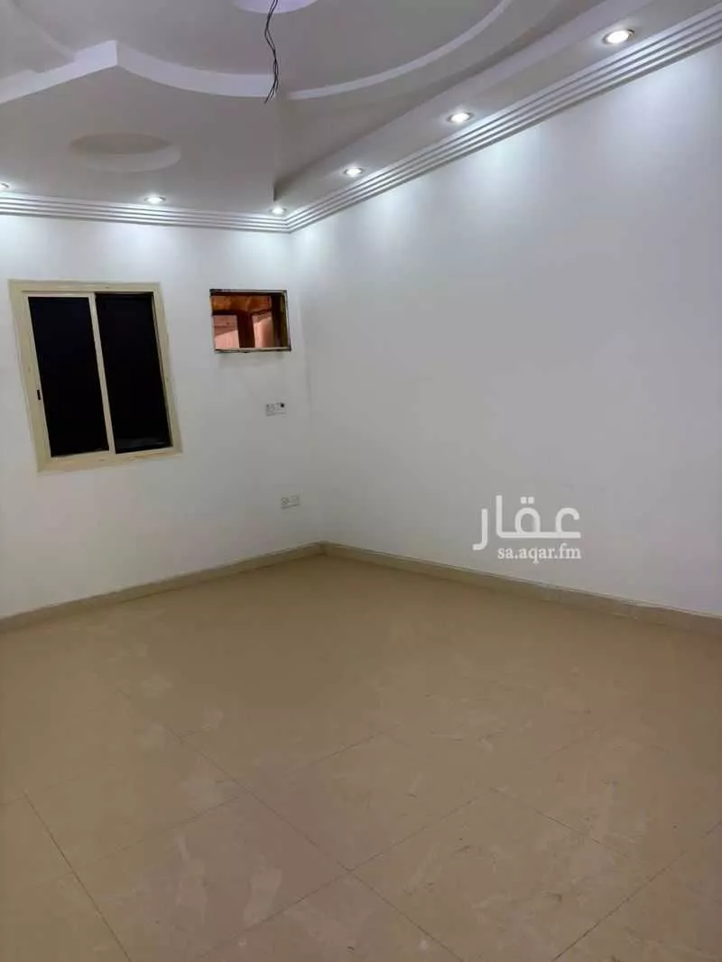 4 bedroom apartment in Al Ajawid, Jeddah 5