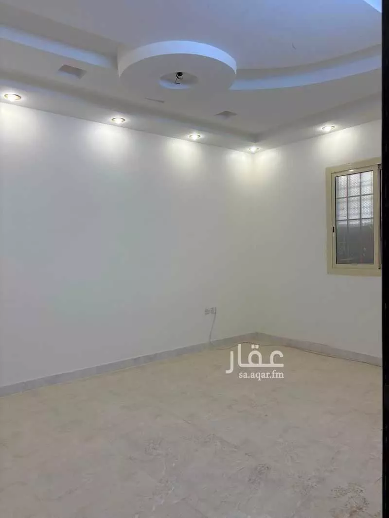 4 bedroom apartment in Al Ajawid, Jeddah 7